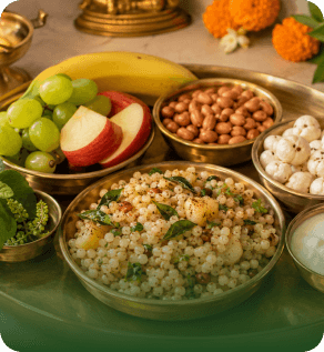 Fasting